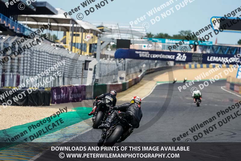 Le Mans;event digital images;france;motorbikes;no limits;peter wileman photography;trackday;trackday digital images